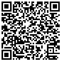 QR Code for bitcoin:bitcoin:bitcoin:bitcoin:bitcoin:bitcoin:dash:Xxr4eWNDkfUZ7wPxtNQQKTbp5SjE73xso5