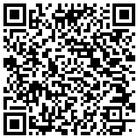 QR Code for bitcoin:bitcoin:bitcoin:bitcoin:bitcoin:bitcoin:dash:Xxr5mCei6YWqmDofMVKd683L77cT1uFjAx