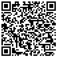 QR Code for bitcoin:bitcoin:bitcoin:bitcoin:bitcoin:bitcoin:dash:Xxr5s6R3L3G27avTEJvevMZfWDMsvCf8F8