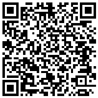 QR Code for bitcoin:bitcoin:bitcoin:bitcoin:bitcoin:bitcoin:dash:Xxr7Yca4NcQNvBLLkJdDJSwgvsMSZRUTCp