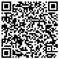 QR Code for bitcoin:bitcoin:bitcoin:bitcoin:bitcoin:bitcoin:dash:Xxr8PKBUBSYxzDFTWQPfrpCs1zSC53o7YG