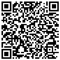 QR Code for bitcoin:bitcoin:bitcoin:bitcoin:bitcoin:bitcoin:dash:Xxr9VhWbEQ7mt8JSLfxsH5EsehmiityCLm