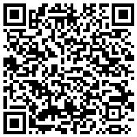QR Code for bitcoin:bitcoin:bitcoin:bitcoin:bitcoin:bitcoin:dash:XxrAiMaNRcycKdJw2m5C8SpS8MHQJ2i94f