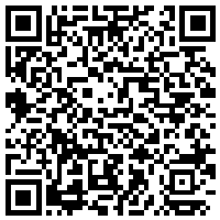 QR Code for bitcoin:bitcoin:bitcoin:bitcoin:bitcoin:bitcoin:dash:XxrBTHMFMwsH92GLxHsztgxByWHHTcb5e3