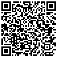 QR Code for bitcoin:bitcoin:bitcoin:bitcoin:bitcoin:bitcoin:dash:XxrBZvujucqHwHCMiDuggfARfs2HuK5WRF
