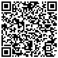 QR Code for bitcoin:bitcoin:bitcoin:bitcoin:bitcoin:bitcoin:dash:XxrCdQJsNDUXnB9deUH75WXo5AbZ3txEdu