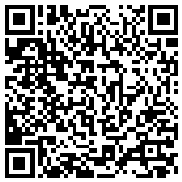QR Code for bitcoin:bitcoin:bitcoin:bitcoin:bitcoin:bitcoin:dash:XxrCyCu3P4wPsdTNt1VC4rxq8XNXXTrEQL