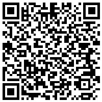 QR Code for bitcoin:bitcoin:bitcoin:bitcoin:bitcoin:bitcoin:dash:XxrDTFPqBQ6AFgEBbagQ41F5WoVM49eFNv