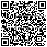 QR Code for bitcoin:bitcoin:bitcoin:bitcoin:bitcoin:bitcoin:dash:XxrEBVMX7U9hVkUugYrDPKrc2fveVB9vAL