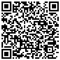 QR Code for bitcoin:bitcoin:bitcoin:bitcoin:bitcoin:bitcoin:dash:XxrFJS5r2r4c6r7Gv8mjapja9XmoGD46Zn