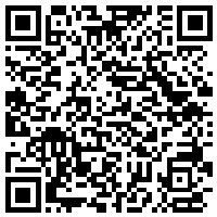 QR Code for bitcoin:bitcoin:bitcoin:bitcoin:bitcoin:bitcoin:dash:XxrFK2UavjSCs9saQJB56k2HWwFuNo9QGu