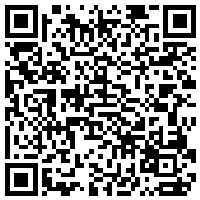 QR Code for bitcoin:bitcoin:bitcoin:bitcoin:bitcoin:bitcoin:dash:XxrFU9PbZPMZ49F946NWS5WiYSYGSrBwBi