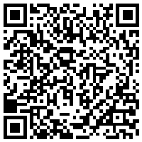 QR Code for bitcoin:bitcoin:bitcoin:bitcoin:bitcoin:bitcoin:dash:XxrGTncV83EhWHZmbYhd69igKKCXCeKaeS