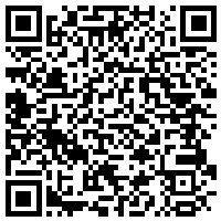 QR Code for bitcoin:bitcoin:bitcoin:bitcoin:bitcoin:bitcoin:dash:XxrGVC5SbRP2BGeLTrLrr1ppcf5GhnDTgh