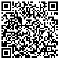 QR Code for bitcoin:bitcoin:bitcoin:bitcoin:bitcoin:bitcoin:dash:XxrHC8bn8ERHUbPyAWinoA9wTN2NC4GdQE