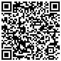 QR Code for bitcoin:bitcoin:bitcoin:bitcoin:bitcoin:bitcoin:dash:XxrHTcCs79iveeNb1SMvYrPY9t1GmXbhPt