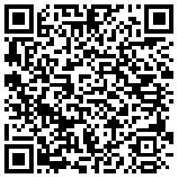 QR Code for bitcoin:bitcoin:bitcoin:bitcoin:bitcoin:bitcoin:dash:XxrKKbenHNT2BZCmFXa2hute3EtA7vFaGS