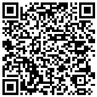 QR Code for bitcoin:bitcoin:bitcoin:bitcoin:bitcoin:bitcoin:dash:XxrKMHbufFAb95WnU1byDFD8dGuYDBmBX9