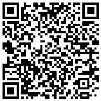 QR Code for bitcoin:bitcoin:bitcoin:bitcoin:bitcoin:bitcoin:dash:XxrKNu58dfbZ84aGoczyee3jUyHCmxJs4q