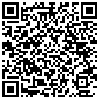 QR Code for bitcoin:bitcoin:bitcoin:bitcoin:bitcoin:bitcoin:dash:XxrLtHRebjbHDsHCWdqQd43FSpXvfA5v9T