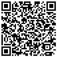 QR Code for bitcoin:bitcoin:bitcoin:bitcoin:bitcoin:bitcoin:dash:XxrN2Uqu42TpSqTYvj5NEpsfjtxrnSTGaK