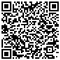 QR Code for bitcoin:bitcoin:bitcoin:bitcoin:bitcoin:bitcoin:dash:XxrNB8m9MzcAcfABjFZNcc88Z5HFfpXLAa