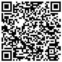 QR Code for bitcoin:bitcoin:bitcoin:bitcoin:bitcoin:bitcoin:dash:XxrNRKk9zuAQFzTYrec2TLRcL2AMXoyDWd
