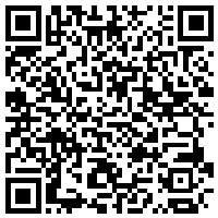 QR Code for bitcoin:bitcoin:bitcoin:bitcoin:bitcoin:bitcoin:dash:XxrNoD8nVENC1ZjnCPtaZsRPX25PyzZpVr