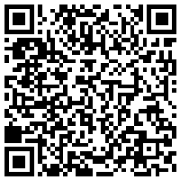 QR Code for bitcoin:bitcoin:bitcoin:bitcoin:bitcoin:bitcoin:dash:XxrPKzpUt31toDBecDzonwrTdjbKt5fd4b