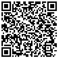 QR Code for bitcoin:bitcoin:bitcoin:bitcoin:bitcoin:bitcoin:dash:XxrPQskdJjgnwkQCUPcqoDFaUfdsSTaxDM