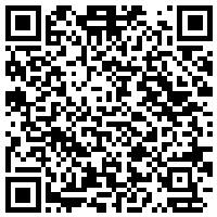 QR Code for bitcoin:bitcoin:bitcoin:bitcoin:bitcoin:bitcoin:dash:XxrRiRHkXRBcir9N6G2fyeiGe5iz1w2SSC