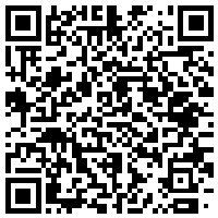 QR Code for bitcoin:bitcoin:bitcoin:bitcoin:bitcoin:bitcoin:dash:XxrRtk1e1QjZkZvB1JdGUJGeNFYhyAUUNE