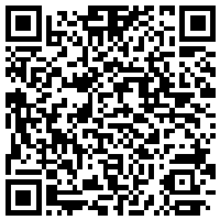 QR Code for bitcoin:bitcoin:bitcoin:bitcoin:bitcoin:bitcoin:dash:XxrRzvUrah4ZtFGSGoJsWebenaQ8aCYgwa