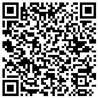 QR Code for bitcoin:bitcoin:bitcoin:bitcoin:bitcoin:bitcoin:dash:XxrSCPfotu4Bn2zF4yij3X2q2TCrtbjP6n