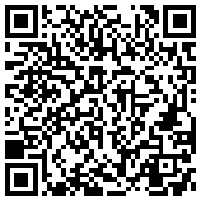 QR Code for bitcoin:bitcoin:bitcoin:bitcoin:bitcoin:bitcoin:dash:XxrSHUxnDF1LgbUdZP9EvFfNPD9m16pGB6