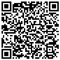 QR Code for bitcoin:bitcoin:bitcoin:bitcoin:bitcoin:bitcoin:dash:XxrShFnAEqKCLwpiJhKzPJog2JSTdnDmiw