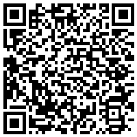 QR Code for bitcoin:bitcoin:bitcoin:bitcoin:bitcoin:bitcoin:dash:XxrU3rBRGcPCpKspX8dhPHDpgT2ikGEv1g