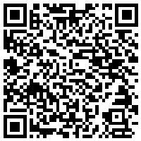 QR Code for bitcoin:bitcoin:bitcoin:bitcoin:bitcoin:bitcoin:dash:XxrUaXUw1i5JsRv2gMCKMoEDe1LHxW16gp