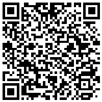 QR Code for bitcoin:bitcoin:bitcoin:bitcoin:bitcoin:bitcoin:dash:XxrVHPeeqbR6ekJd8Wm2kQ7mDFPdP9CMhg