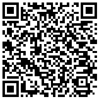 QR Code for bitcoin:bitcoin:bitcoin:bitcoin:bitcoin:bitcoin:dash:XxrWFfmxAzvaokkwsKafdzDhqs87pWEnJQ