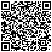 QR Code for bitcoin:bitcoin:bitcoin:bitcoin:bitcoin:bitcoin:dash:XxrXe9EdNATMfWn8QqSrZ4e8sk8RvaM25K