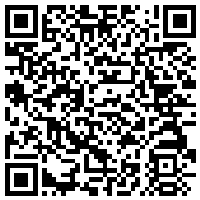 QR Code for bitcoin:bitcoin:bitcoin:bitcoin:bitcoin:bitcoin:dash:XxraCbwUePwU8bpjGyGyJFP2QjubLFgpHk