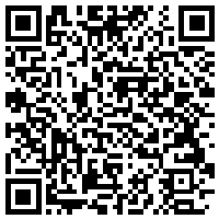 QR Code for bitcoin:bitcoin:bitcoin:bitcoin:bitcoin:bitcoin:dash:XxraZLgh27hpLhwpDXboSfVLJggBiH72ZH