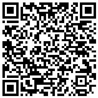 QR Code for bitcoin:bitcoin:bitcoin:bitcoin:bitcoin:bitcoin:dash:XxrafhYFKsiXF5PM1nBjp6KaeDocqJMzU1