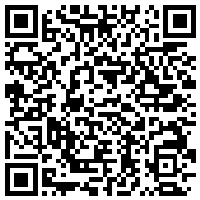 QR Code for bitcoin:bitcoin:bitcoin:bitcoin:bitcoin:bitcoin:dash:XxrafmBfU82DNakguywma2pbX7DbV8yL8u