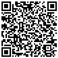 QR Code for bitcoin:bitcoin:bitcoin:bitcoin:bitcoin:bitcoin:dash:XxrbE1kzx9YuJbp8aSdv8tMn4e9WQnd8s8