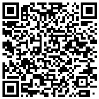 QR Code for bitcoin:bitcoin:bitcoin:bitcoin:bitcoin:bitcoin:dash:XxrbjqakU764ebfJSx24SpnXAFiCv1UDdP
