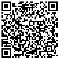 QR Code for bitcoin:bitcoin:bitcoin:bitcoin:bitcoin:bitcoin:dash:Xxrc21TZB2wags6K2sVm7JmSmMNeeHHdmr