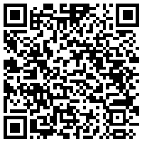 QR Code for bitcoin:bitcoin:bitcoin:bitcoin:bitcoin:bitcoin:dash:XxrcRZ5DbFxNoropU8Z9Rnp7Mg3DKboyfk