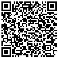 QR Code for bitcoin:bitcoin:bitcoin:bitcoin:bitcoin:bitcoin:dash:XxrcVFys6JYDgD2ancYdCuHVjmShfz9Foj